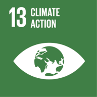 SDG 13: